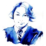 Taka