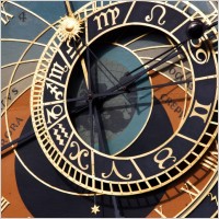 prague_astronomical_clock_detail_193320