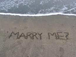 marry-me