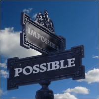 possible_impossible