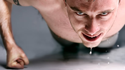 1273704999_top-10-sweat-drenched-workouts_flash