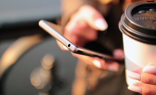 あのTOEIC鉄板単語帳を無料で!?TOEIC学習者は必ずインストールしておくべき英単語学習アプリ